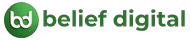 Preload Logo