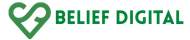 Belief Digital