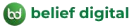 Belief Digital