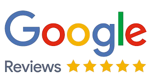 Top Ranked on Google - Belief Digital - Websites & Social Media for Startups