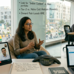 Belief Digital - Websites & Social Media for Startups