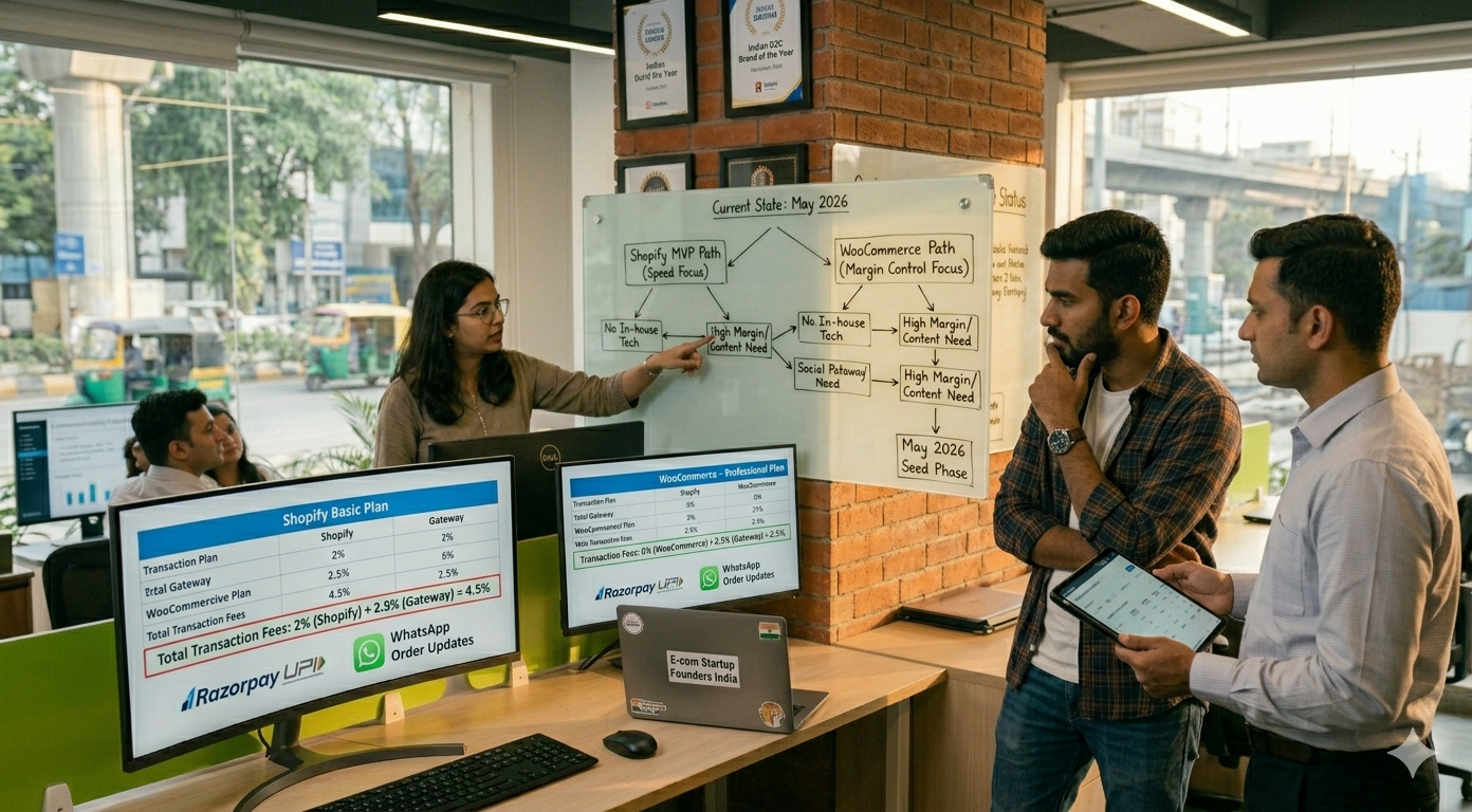 Belief Digital - Websites & Social Media for Startups